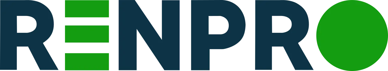 Renpro Enerji Mühendislik Arge Yazılım İç ve Dış Ticaret LTD ŞTİ