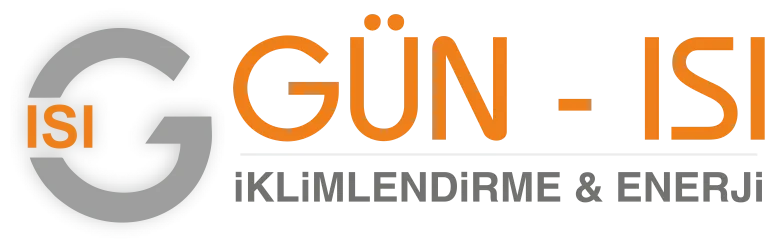 GÜN ISI SANAYİ TİCARET LİMİTED ŞİRKETİ