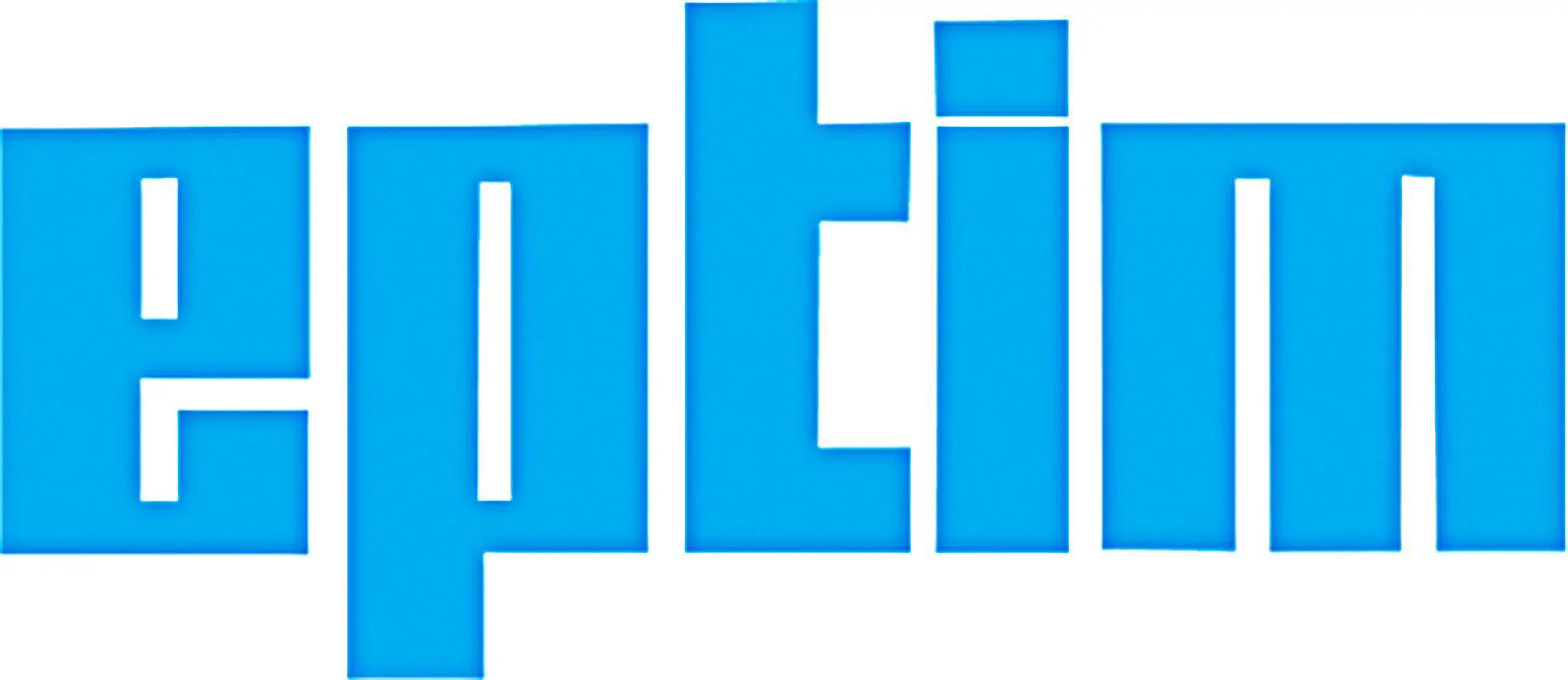 EPTİM Elektrik İnş. ve Tic.Ltd.Şti.