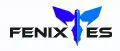Fenix Mühendislik Makine İml. Taah. Danş. İth. İhr. San. Ve Tic. Ltd. Şti.