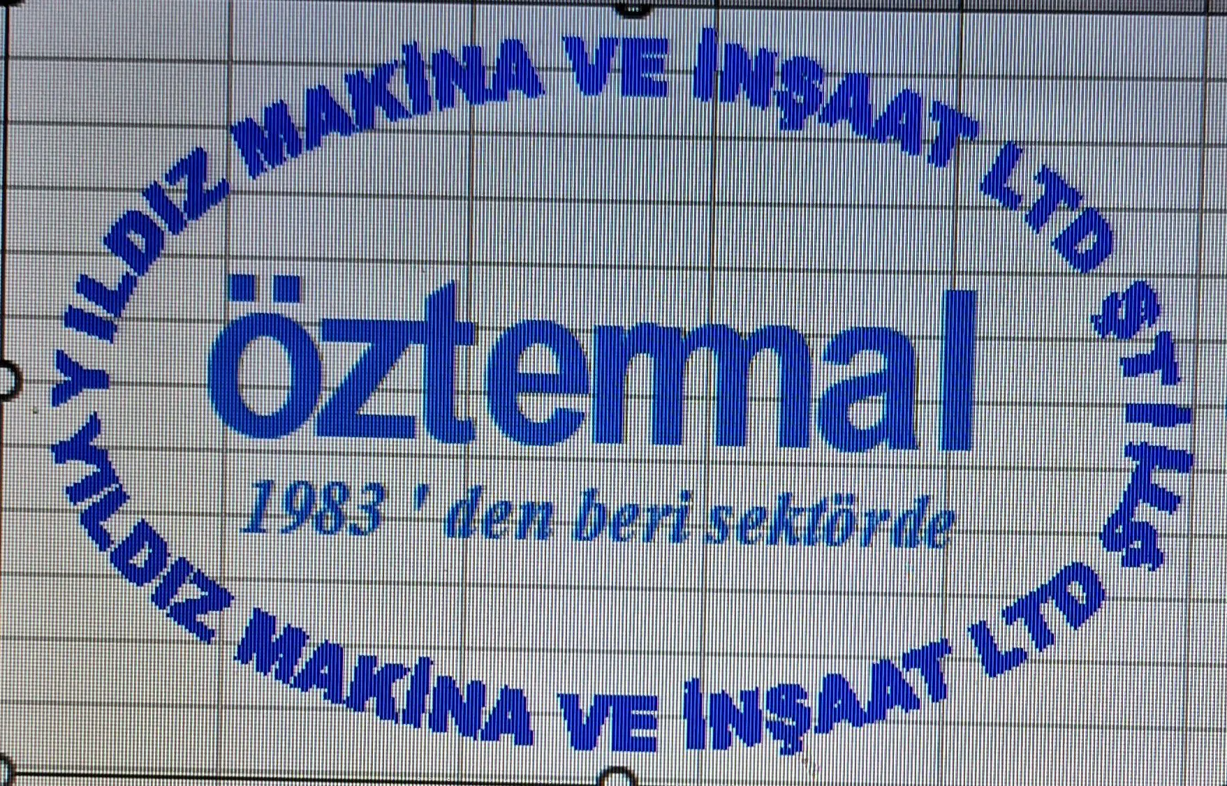 Yildiz Makina Ins. San. Ltd.Sti.