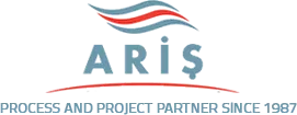 ARİŞ ENERJİ A.Ş.