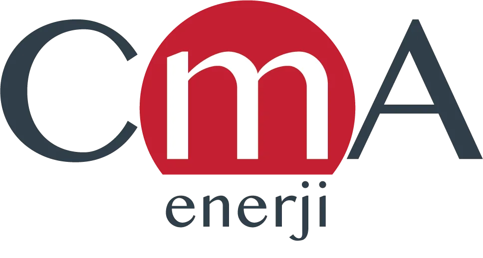 CMA Enerji Üretim Yatırım San.Tic. ve Ltd.Şti.