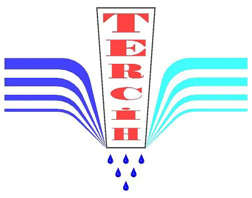 Tercih Isı Makinaları İml.San. Tic. Ltd. Şti.