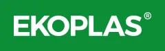 EKOPLAS Peyzaj İnş. Plas. Taah. San.Tic.Ltd.Şti.