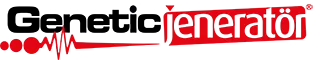 Genetic Jeneratör