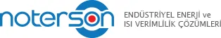 NOTERSON Yalıtım ve Kimya A.Ş.