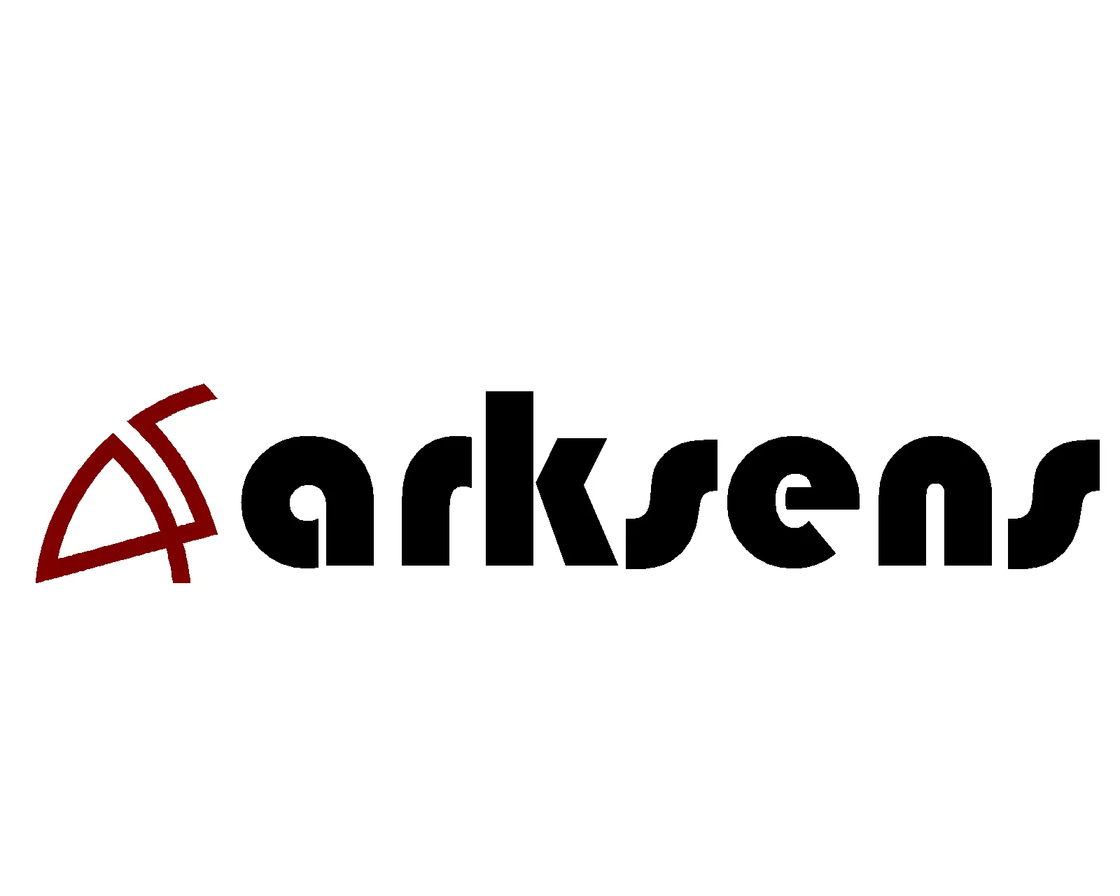 ARKSENS TEKNOLOJİ SANAYİ VE TİC. LTD. ŞTİ.