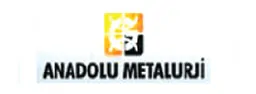 Anadolu Metalurji ve Makine Sanayi Ticaret A.Ş