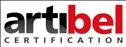 Artıbel Belgelendirme