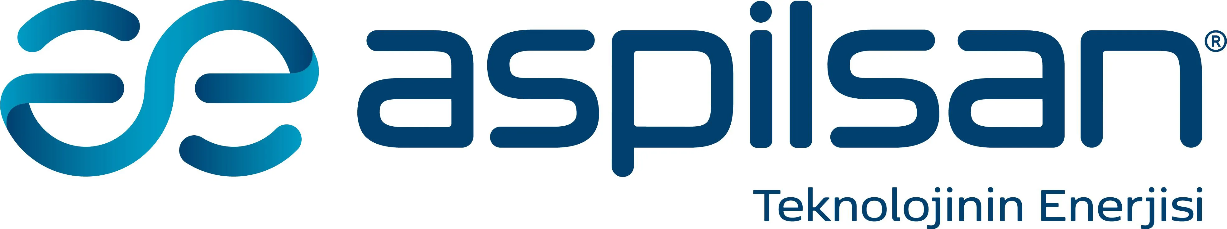 ASPİLSAN Enerji Sanayi ve Ticaret A.Ş.