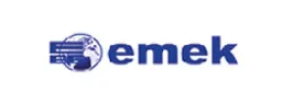 EMEK ELEKTRİK ENDÜSTRİ A.Ş.