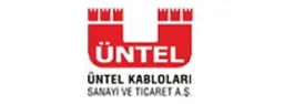 ÜNTEL KABLOLARI