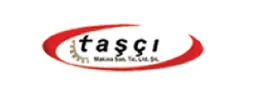 TAŞÇI MAKİNA
