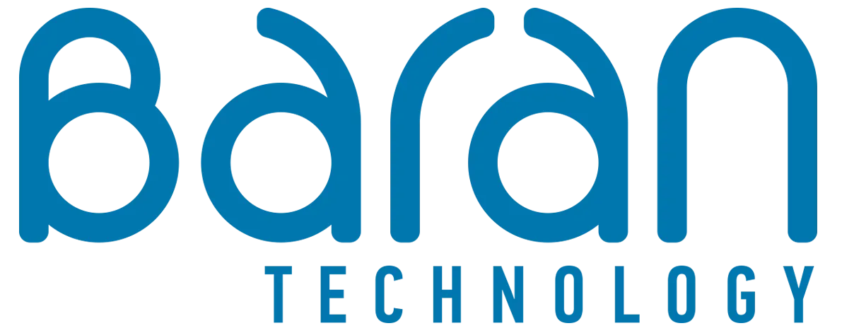 BARAN Elektronik Sistemleri San. ve Tic. Ltd. Şti.