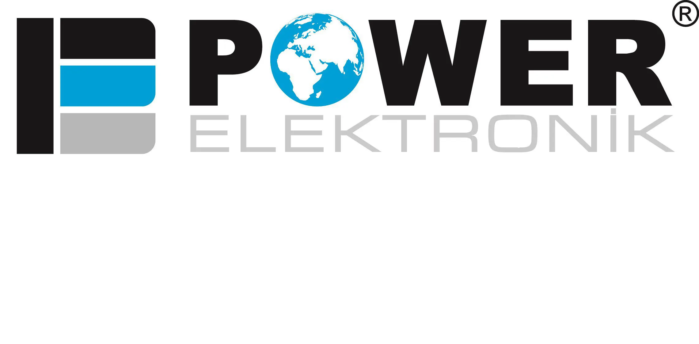 POWER ELEKTRONİK SAN. VE TİC. A.Ş.