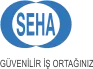 SEHA Mühendislik Müşavirlik Tic. ve Makina San. A.Ş.