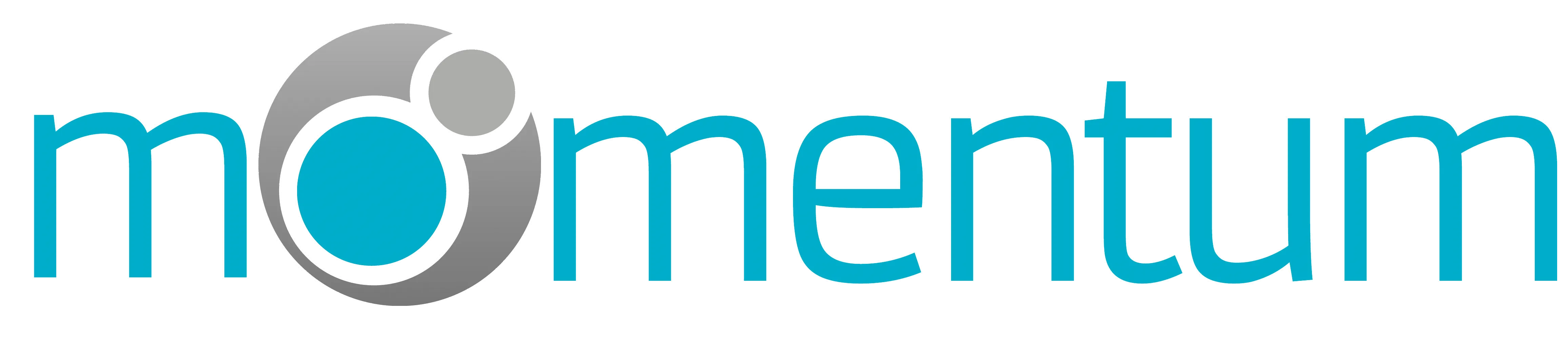 MOMENTUM ARGE