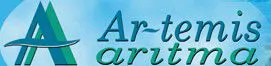 Artemis Arıtma İnş. San.Tic.Ltd.Şti.