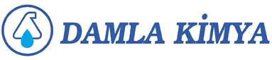 DAMLA KİMYA Mühendislik ve Mümessillik San.Tic. Ltd.Şti