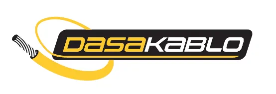 DASA KABLO SANAYİ VE TİCARET A.Ş.