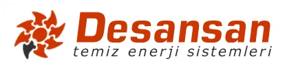 DESANSAN