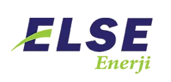 ELSE Enerji