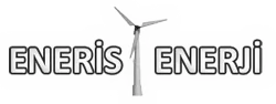 ENERİS Enerji LTD.ŞTİ.
