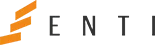 ENTİ Mühendislik LTD.ŞTİ.