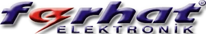 FERHAT ELEKTRONİK San. ve Tic. Ltd. şti.