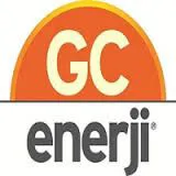 GC  Enerji Bilişim Mühendislik Yapı Sanayi ve Dış Ticaret LTD.ŞTİ.