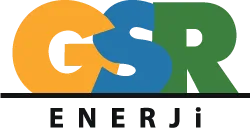 GSR Enerji