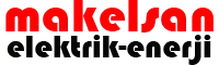 MAKELSAN Ltd.Şti.