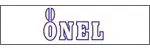 ÖNEL Elektronik