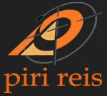 PİRİ REİS Grup