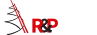 RP Mühendislik