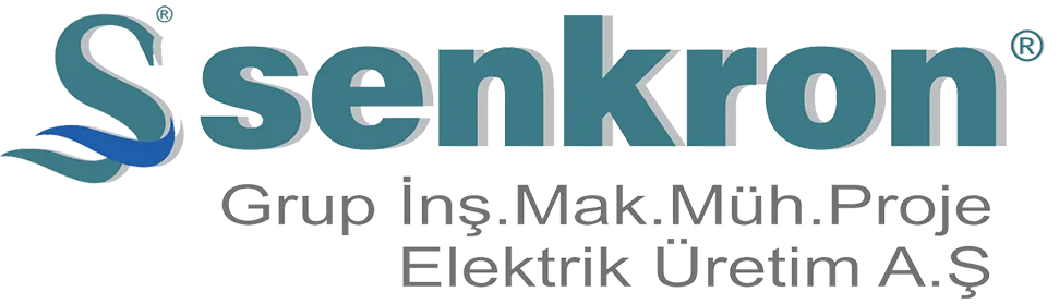 EFELER BİYOGAZ ELEKTRİK ÜRETİM A. Ş.