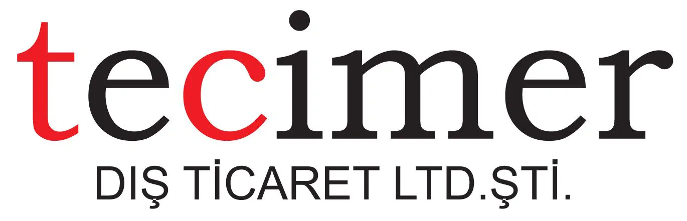 TECAM MAKİNA OTO. TEKS. ÇADIR. İNŞ. ENER. DIŞ TİC. SAN. LTD. ŞTİ.