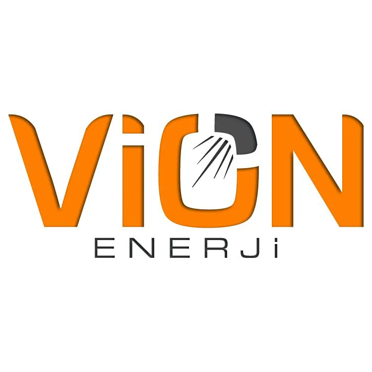 VION ENERJİ