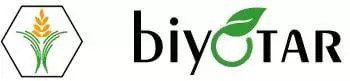 BİYOTAR ORGANİK TARIM SANAYİ VE TİC. A.Ş.