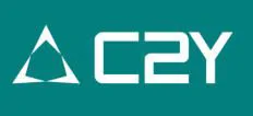 C2Y Enerji Mak.Med.Müh.Taah.San.Tic.Ltd.Şti.