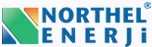 NORTHEL Enerji A.Ş.