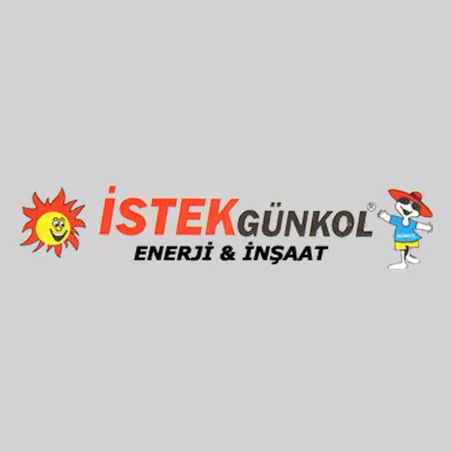 İSTEK Solar Isı San.Tic. A.Ş.