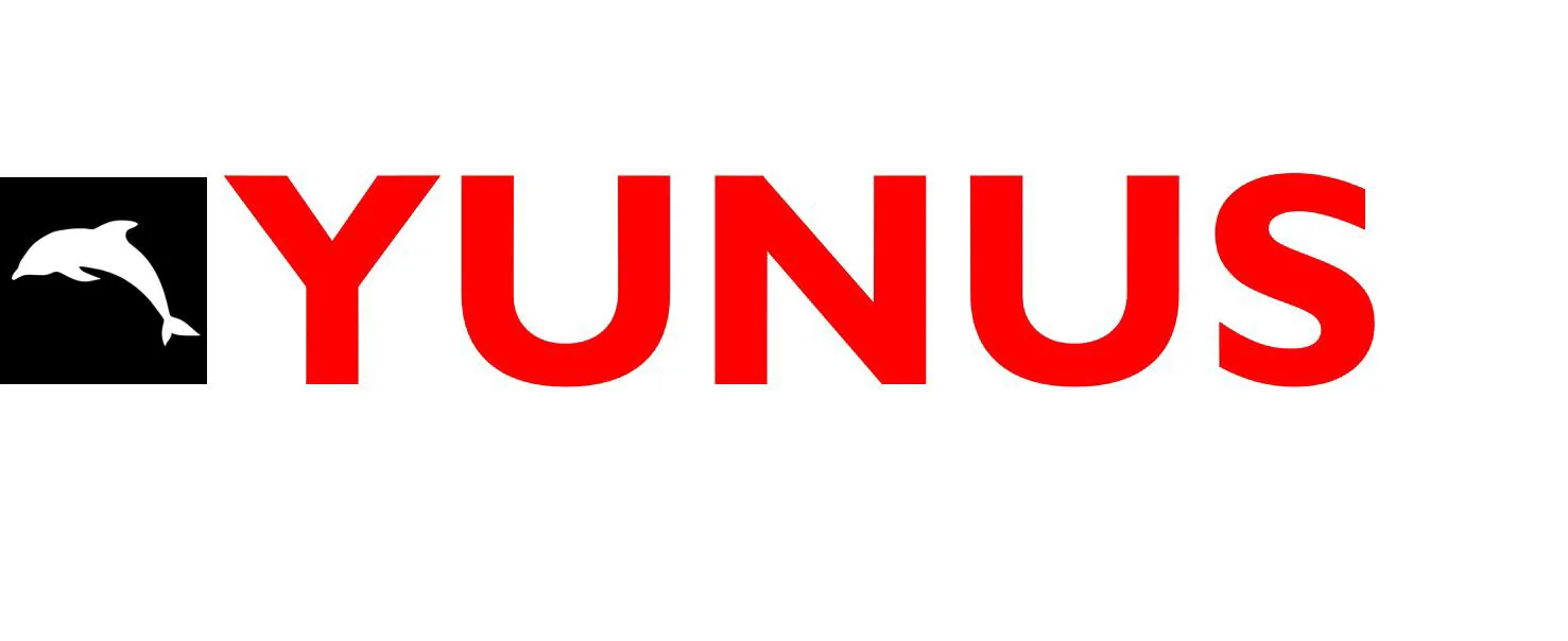YUNUS ENERJI YATIRIM A. S.