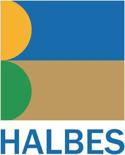 HALBES MAKİNA İMALAT LTD. ŞTİ.