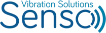 SENSO Engineering Ltd.Şti.