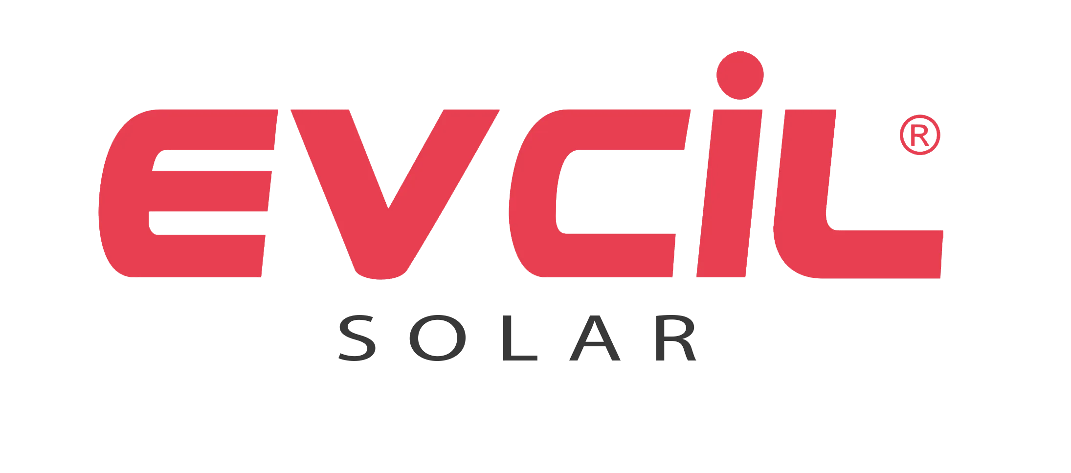 EVCİL Solar Enerji Ltd. Şti