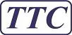 TTC Otomotiv Mühendislik Danışmanlık Sanayi ve Ticaret Ltd. Şti