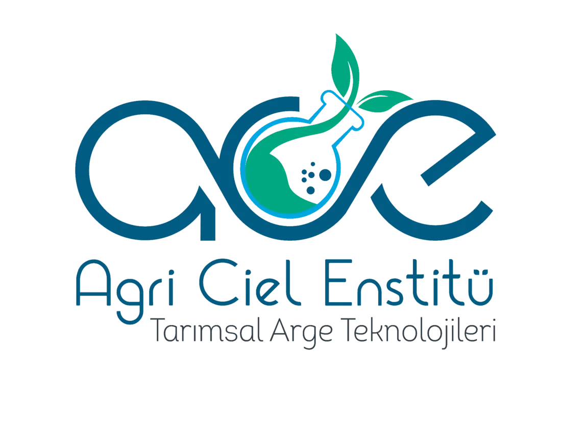 AGRI CIEL ENSTITÜ TARIMSAL ARGE TEKNOLOJILERI GIDA GÜBRE ORGANIK ZIRAI ILAÇLAR ÜRETIM IÇ VE DIŞ TİCARET LTD ŞTİ
