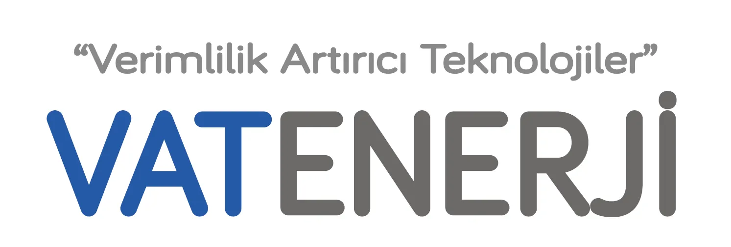 VAT ENERJİ HİZMETLERİ SANAYİ VE TİCARET ANONİM ŞİRKETİ